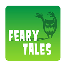 Feary Tales