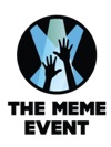 Meme Event
